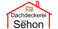 Logo der Firma Dachdecker Sehon Jens aus Stadtallendorf auf dem Branchenportal Dachdecker.com