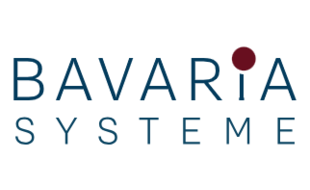 Logo der Firma Bavaria Systeme aus Landshut-Ergolding auf dem Branchenportal Elektriker.org