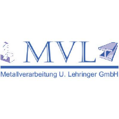 Beispielarbeit von MVL Metallverarbeitung Uwe Lehringer GmbH - veröffentlicht auf Schlosserei.net