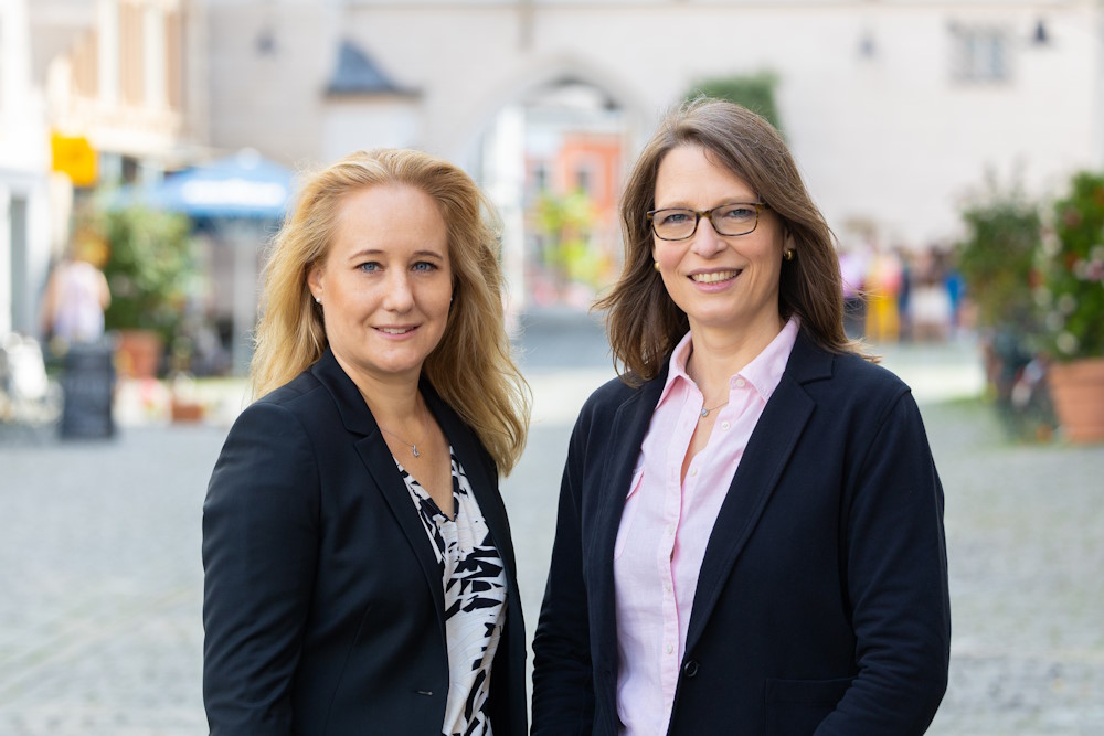 Beispielarbeit von Steuerberater Rosenheim - INNtax GmbH & Co. KG Steuern und Recht - veröffentlicht auf Steuer-Berater.de