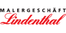 Logo der Firma Lindenthal Thomas aus Rheinfelden auf dem Branchenportal Maler.org