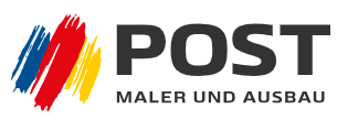 Post Maler und Ausbau GmbH