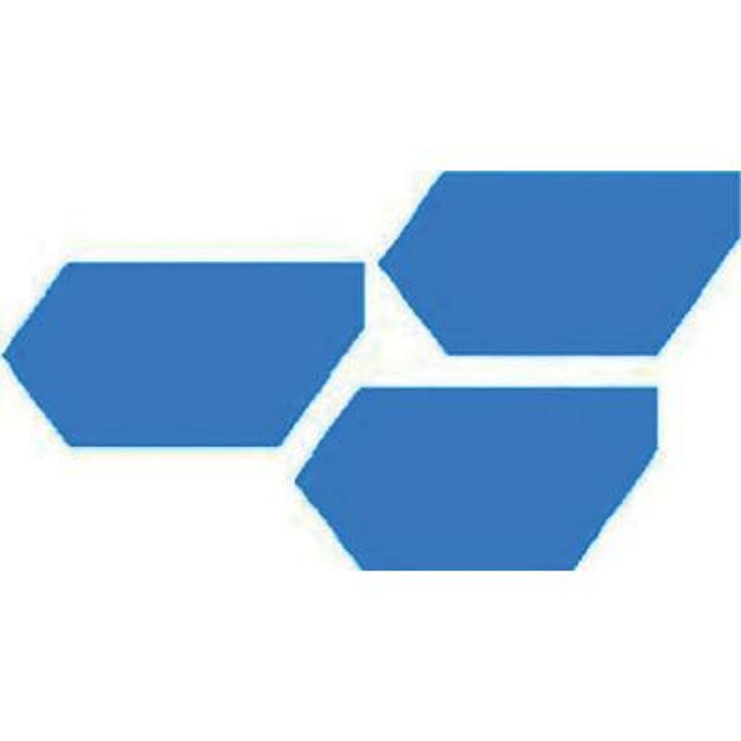 Logo der Firma Gattinger Markus Fuhrunternehmen aus Penzberg auf dem Branchenportal Hausmeisterdienste.net