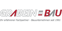Logo der Firma Bauhandwerk Grabein aus Weißwasser auf dem Branchenportal Bauunternehmen.org