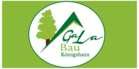 Logo der Firma Göllner Thomas aus Königshain auf dem Branchenportal Gartenbau.org
