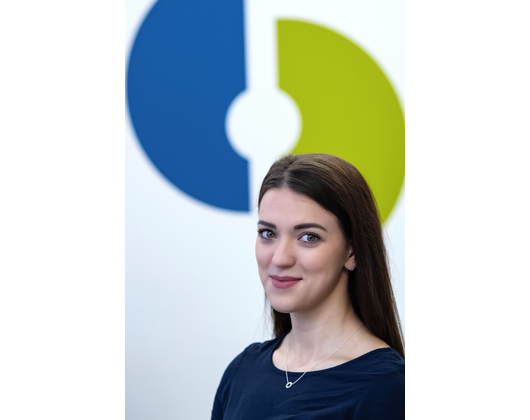 Beispielarbeit von Hörgeräte Hörpunkt GmbH - veröffentlicht auf Akustiker.net