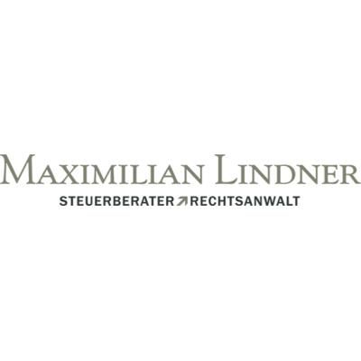 Logo der Firma Maximilian Lindner Steuerberater / Rechtsanwalt aus Hemau auf dem Branchenportal Steuer-Berater.de