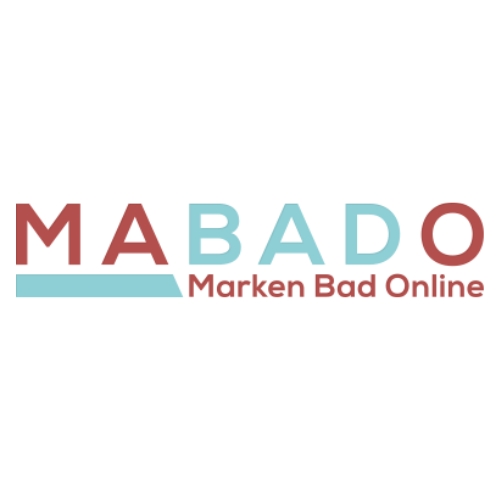 Logo der Firma Mabado GmbH aus Löbau auf dem Branchenportal Sanitaer.org