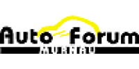 Logo der Firma Auto Autoforum-Murnau aus Murnau auf dem Branchenportal Glaserei.org