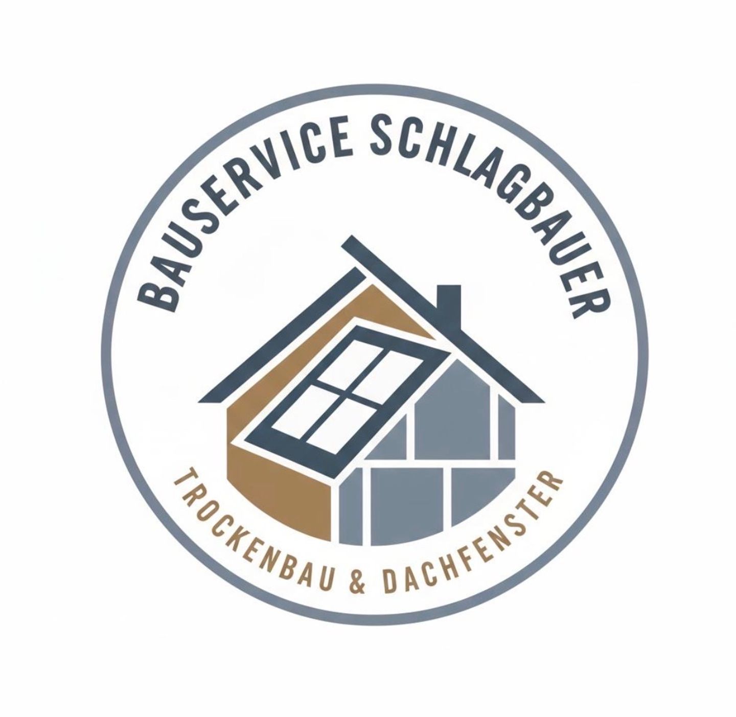 Logo der Firma Bauservice Schlagbauer aus Markt Schwaben auf dem Branchenportal Bauunternehmen.org