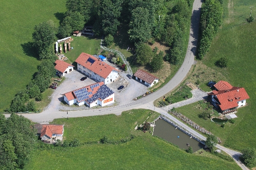 Beispielarbeit von Knott Heizung und Sanitär GmbH - veröffentlicht auf Sanitaer.org