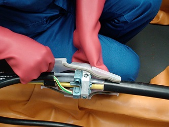 Beispielarbeit von Thusbaß Martin GmbH - veröffentlicht auf Bauunternehmen.org