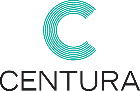 Logo der Firma Centura GmbH & Co. KG Steuerberatungsgesellschaft aus Fürstenzell auf dem Branchenportal Steuer-Berater.de