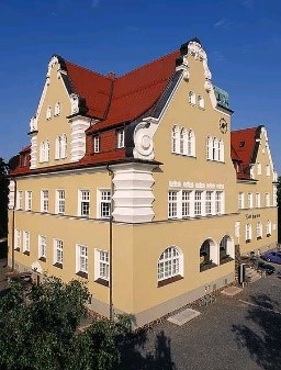 Beispielarbeit von Dachdeckerei Schuster GmbH - veröffentlicht auf Dachdecker.com
