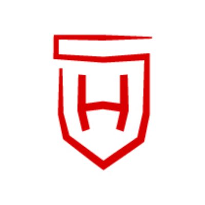Logo der Firma Dr. Hogau, Saupe & Partner mbB aus Dresden auf dem Branchenportal Steuer-Berater.de