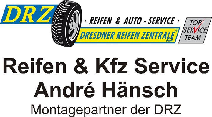 Beispielarbeit von RKTS GmbH Reifen-Kfz-Transport Service - veröffentlicht auf Auto-Werkstatt.de