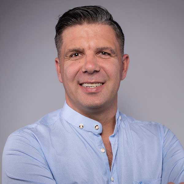 Beispielarbeit von Levis Entrümpelung - veröffentlicht auf Hausmeisterdienste.net