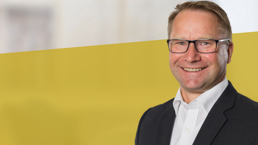 Beispielarbeit von Allfinanz Deutsche Vermögensberatung GENERALI Versicherung Haberlander, Leutner, Mühlbauer - veröffentlicht auf Finanzberater.net