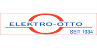 Logo der Firma Elektro - Otto aus Lichtenstein auf dem Branchenportal Elektriker.org