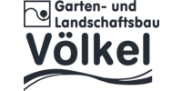 Logo der Firma Völkel Garten- und Landschaftsbau GbR aus Fürstenzell auf dem Branchenportal Gartenbau.org
