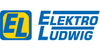 Logo der Firma Elektro Ludwig e.K. aus Hersbruck auf dem Branchenportal Elektriker.org