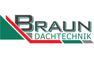 Logo der Firma Braun Dachtechnik aus Düsseldorf auf dem Branchenportal Dachdecker.com