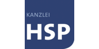 Logo der Firma Kanzlei HSP Tübinger Steuerberatungsgesellschaft mbH aus Tübingen auf dem Branchenportal Steuer-Berater.de