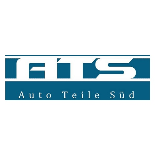 Logo der Firma ATS Auto Teile Süd Wuppertal aus Wuppertal auf dem Branchenportal Auto-Werkstatt.de