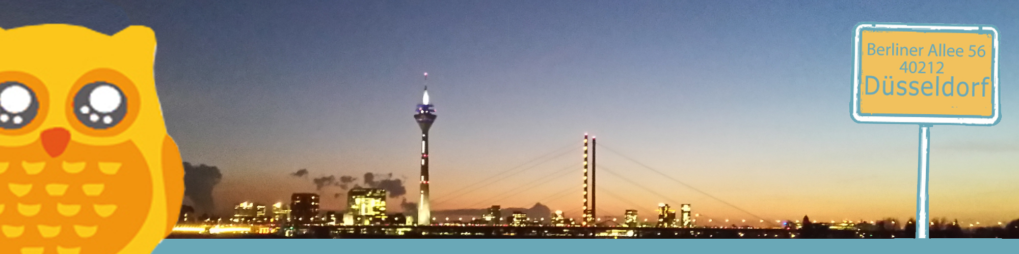 Norbert Lüttringhaus cover image