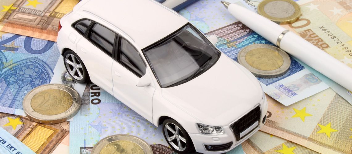 Beispielarbeit von Auto Hetzer - veröffentlicht auf Auto-Werkstatt.de