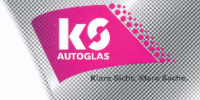 Logo der Firma KS Autoglas Ammersee aus Dießen auf dem Branchenportal Glaserei.org