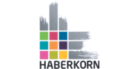 Logo der Firma Haberkorn aus Seefeld auf dem Branchenportal Maler.org