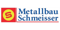 Logo der Firma Schmeisser Metallbau aus Edertal auf dem Branchenportal Schlosserei.net