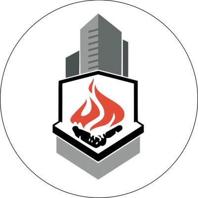 Logo der Firma Pruchnewski Fliesen-Kamine-Kachelöfen GmbH & Co. KG aus Gotha auf dem Branchenportal Heizungsbau.net