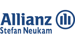Logo der Firma Allianz Versicherung Stefan Neukam Generalvertretung aus Bamberg auf dem Branchenportal Finanzberater.net