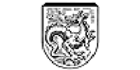 Logo der Firma Gemeindeverwaltung Markt Murnau aus Murnau auf dem Branchenportal Bauunternehmen.org