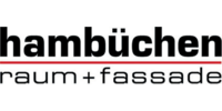 Logo der Firma Maler Hambüchen aus Ratingen auf dem Branchenportal Maler.org