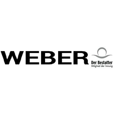 Logo der Firma Schreinerei und Bestattungen Weber aus Kirchhain auf dem Branchenportal Tischler-Schreiner.org