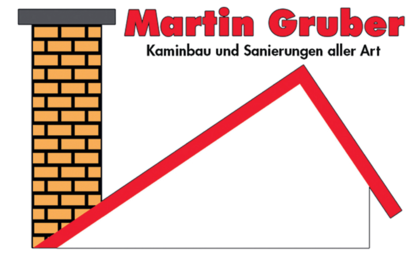 Logo der Firma Kaminbau Gruber aus Ellingen auf dem Branchenportal Kaminbau.net