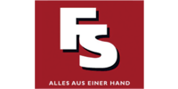 Logo der Firma Heizung Fetzke & Schneider OHG aus Kempen auf dem Branchenportal Heizungsbau.net