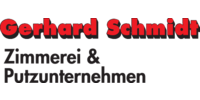 Logo der Firma Schmidt Gerhard aus Wienhausen auf dem Branchenportal Bauunternehmen.org
