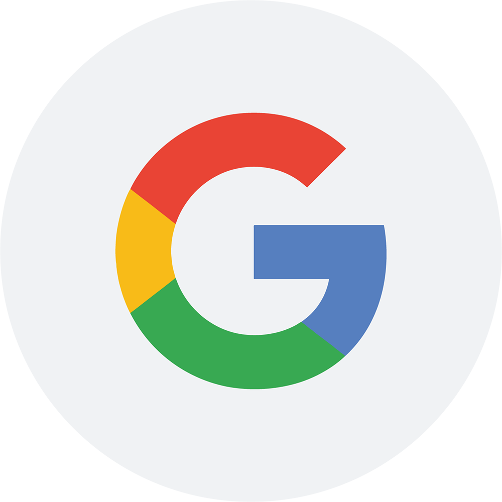 Google Business Profile