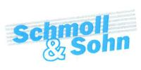 Logo der Firma M. u. K. Schmoll Rollladen aus Kassel auf dem Branchenportal Fensterbau.org