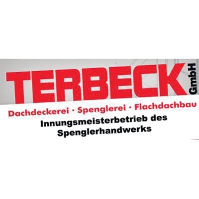 Logo der Firma Terbeck GmbH aus Markt Schwaben auf dem Branchenportal Dachdecker.com