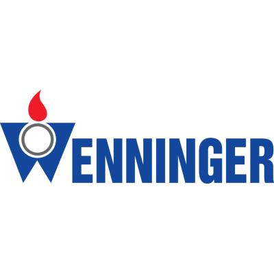 Logo der Firma Benedikt Wenninger aus Treuchtlingen auf dem Branchenportal Elektriker.org