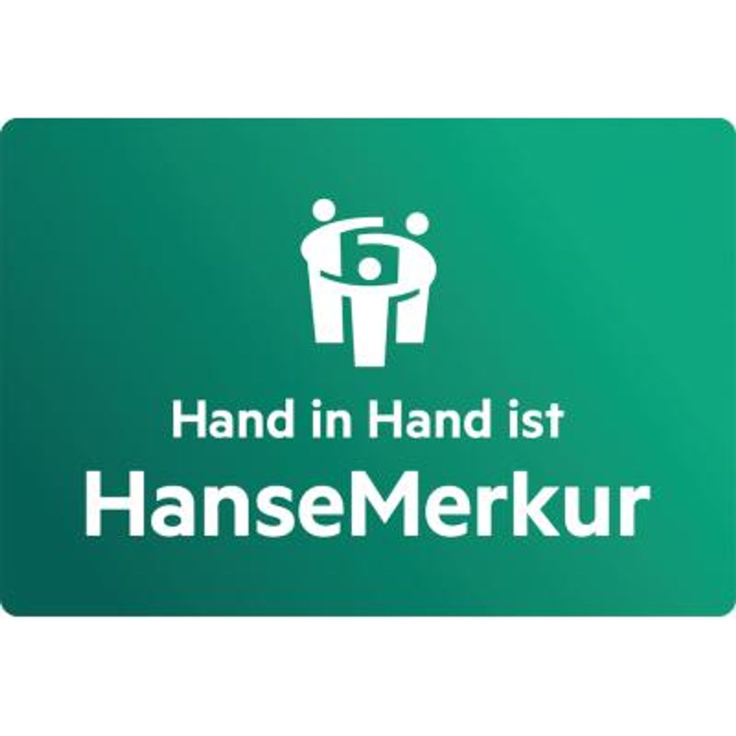 Logo der Firma Dipl. Betriebswirt (FH) Hans-Jürgen Schmidt aus Nürnberg auf dem Branchenportal Finanzberater.net