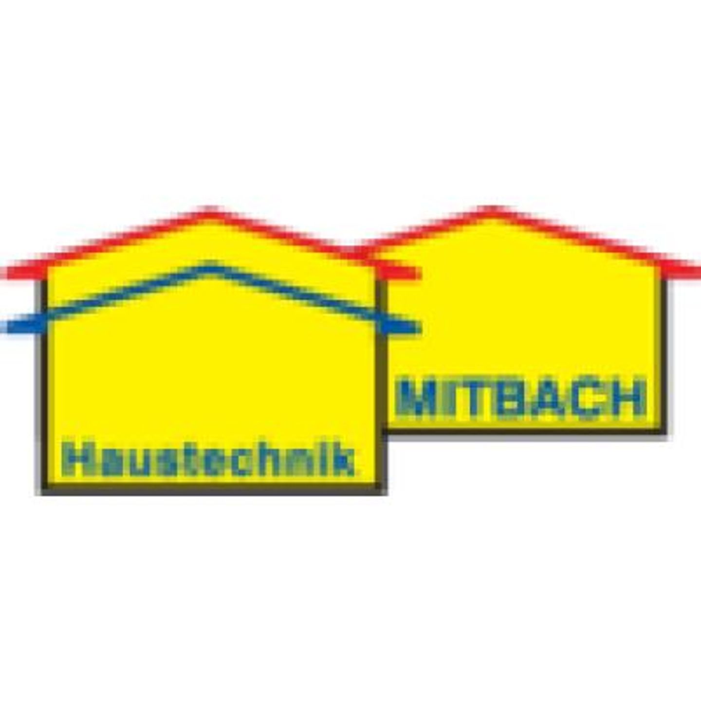Logo der Firma Michael Mitbach Haustechnik aus Netzschkau auf dem Branchenportal Sanitaer.org
