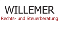 Logo der Firma Rechtsanwälte Willemer aus Zittau auf dem Branchenportal Steuer-Berater.de