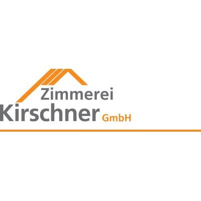 Logo der Firma Zimmerei Kirschner GmbH aus Neudrossenfeld auf dem Branchenportal Tischler-Schreiner.org