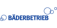 Logo der Firma Bäderbetrieb Röhrscheidtbad aus Bautzen auf dem Branchenportal Sanitaer.org